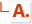�亯